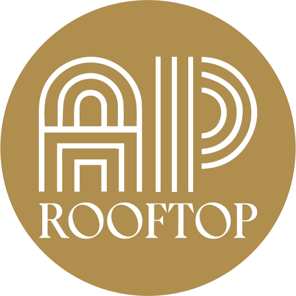AP Rooftop